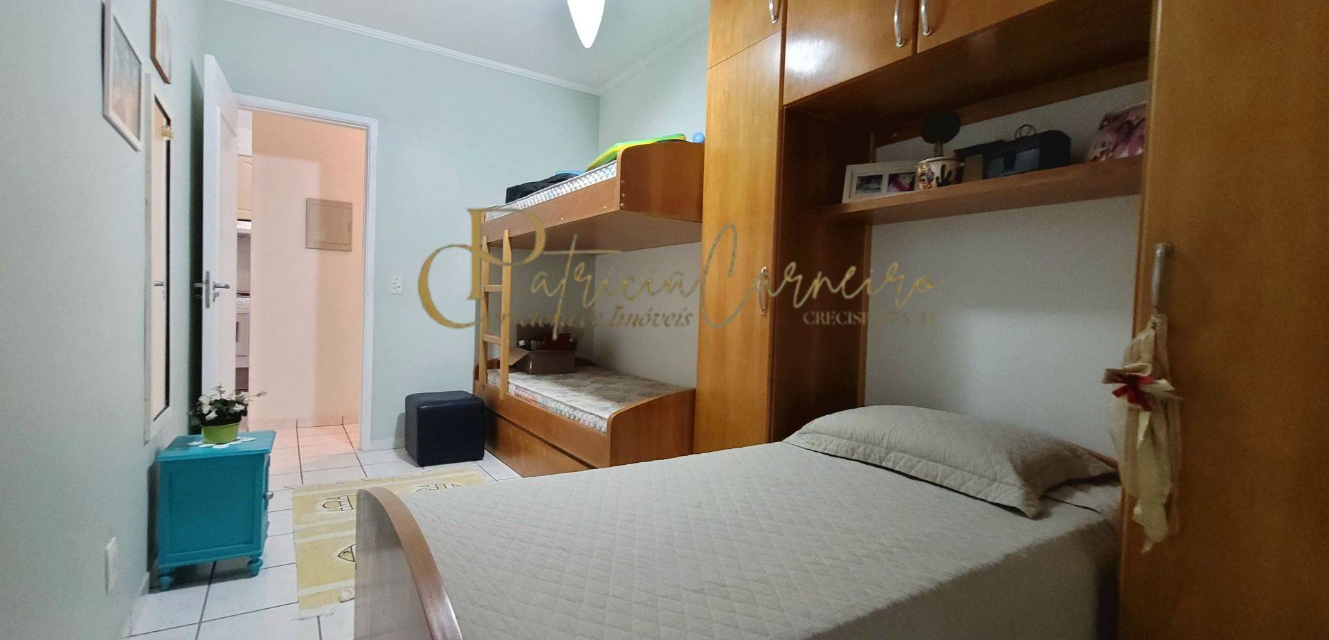 Apartamento, 3 quartos, 90 m² - Foto 13