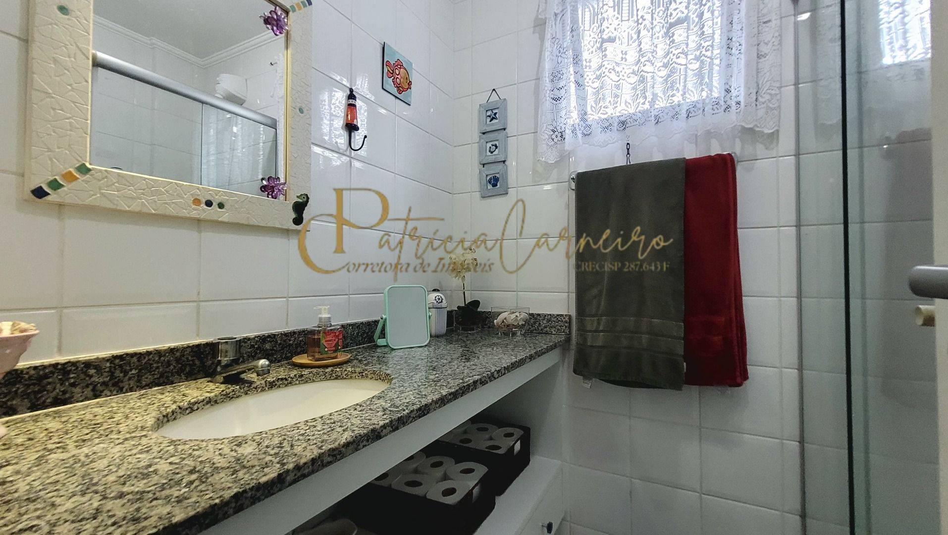 Apartamento, 3 quartos, 90 m² - Foto 10