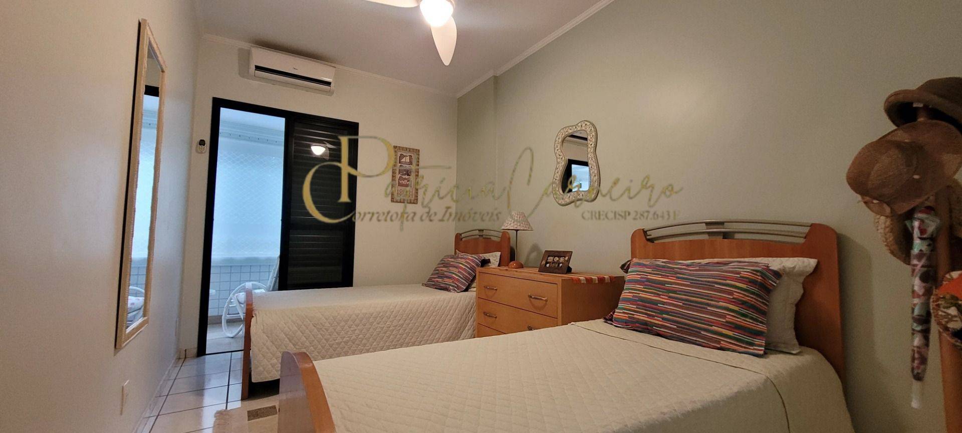 Apartamento, 3 quartos, 90 m² - Foto 15