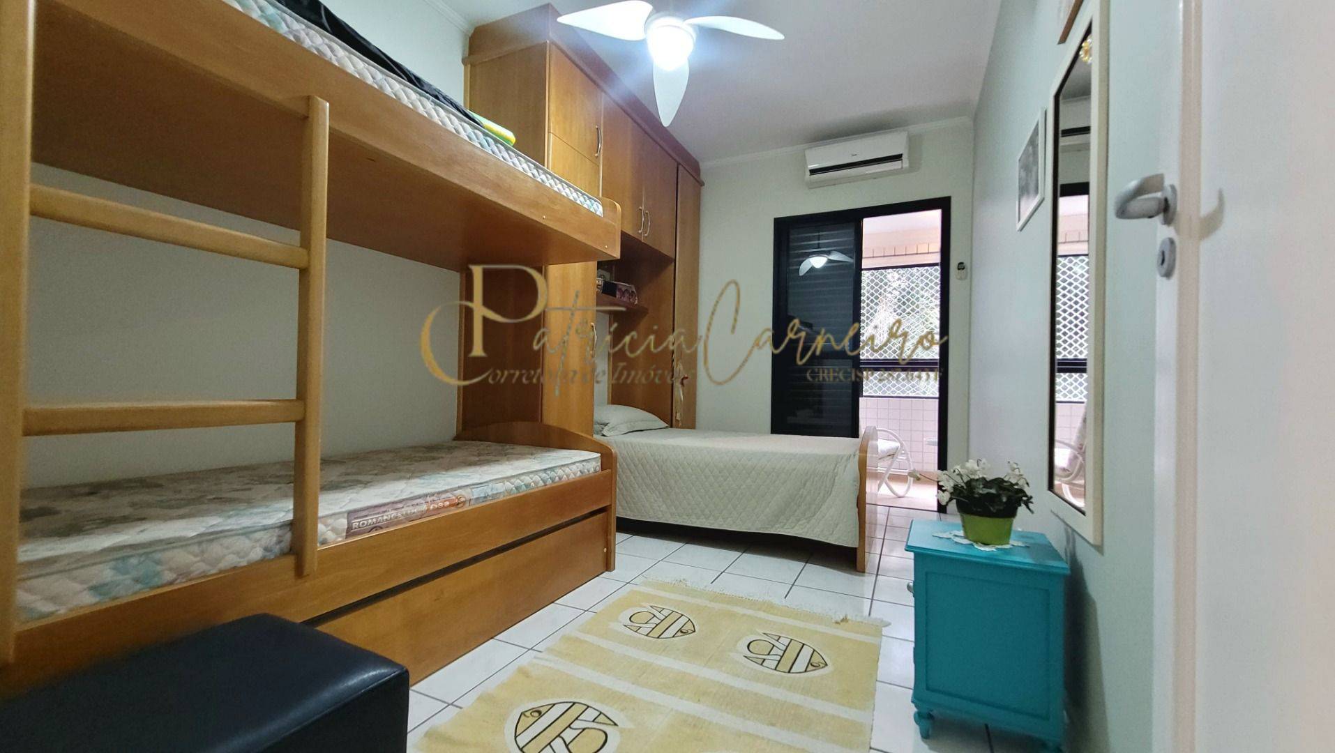 Apartamento, 3 quartos, 90 m² - Foto 14