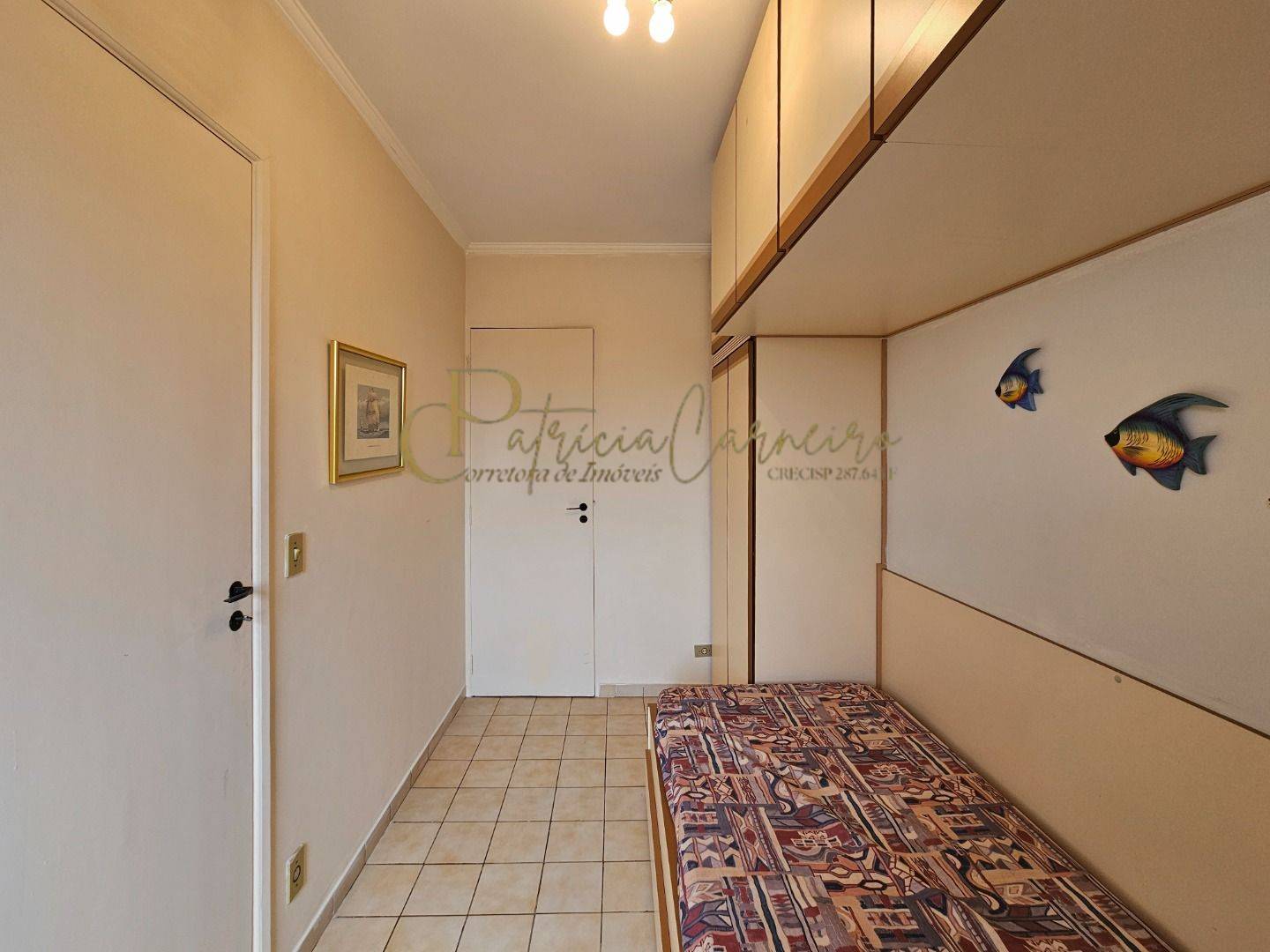 Apartamento, 4 quartos, 169 m² - Foto 6