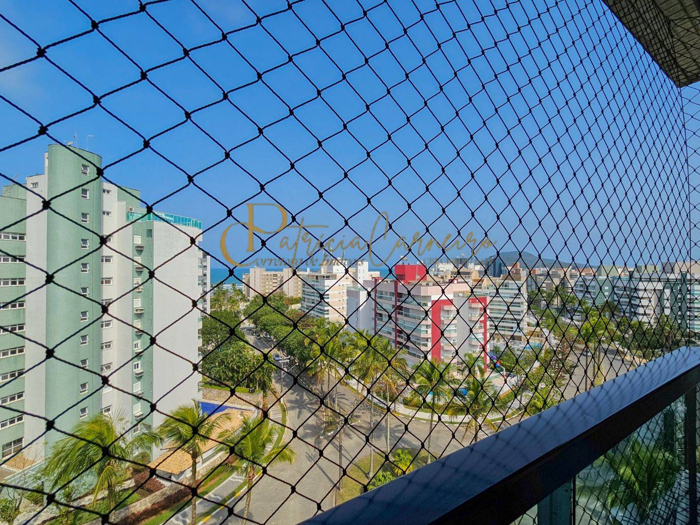 Apartamento, 4 quartos, 169 m² - Foto 11