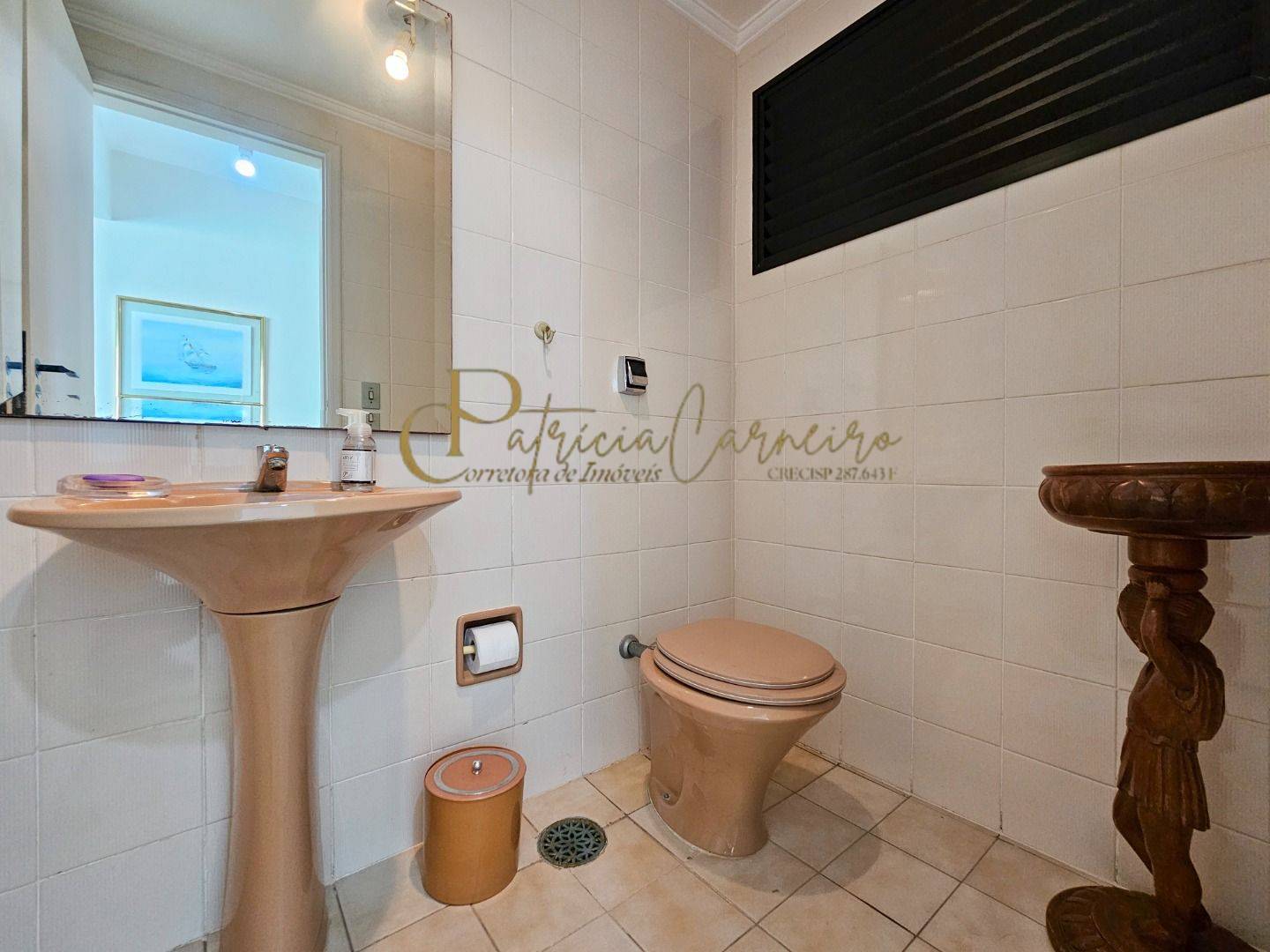 Apartamento, 4 quartos, 169 m² - Foto 10