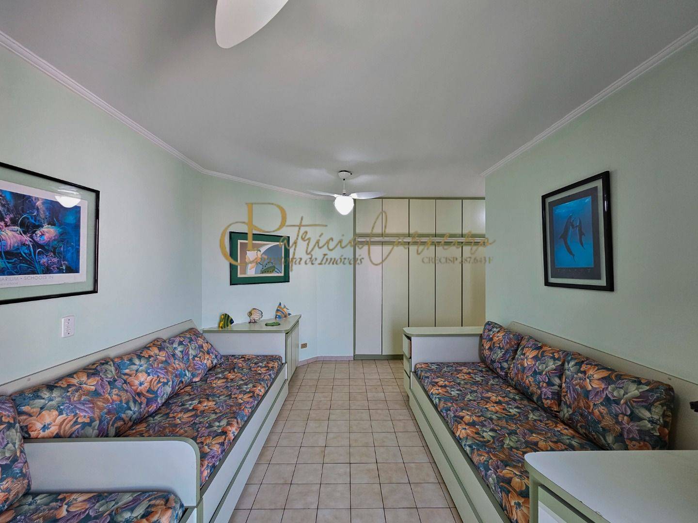 Apartamento, 4 quartos, 169 m² - Foto 14