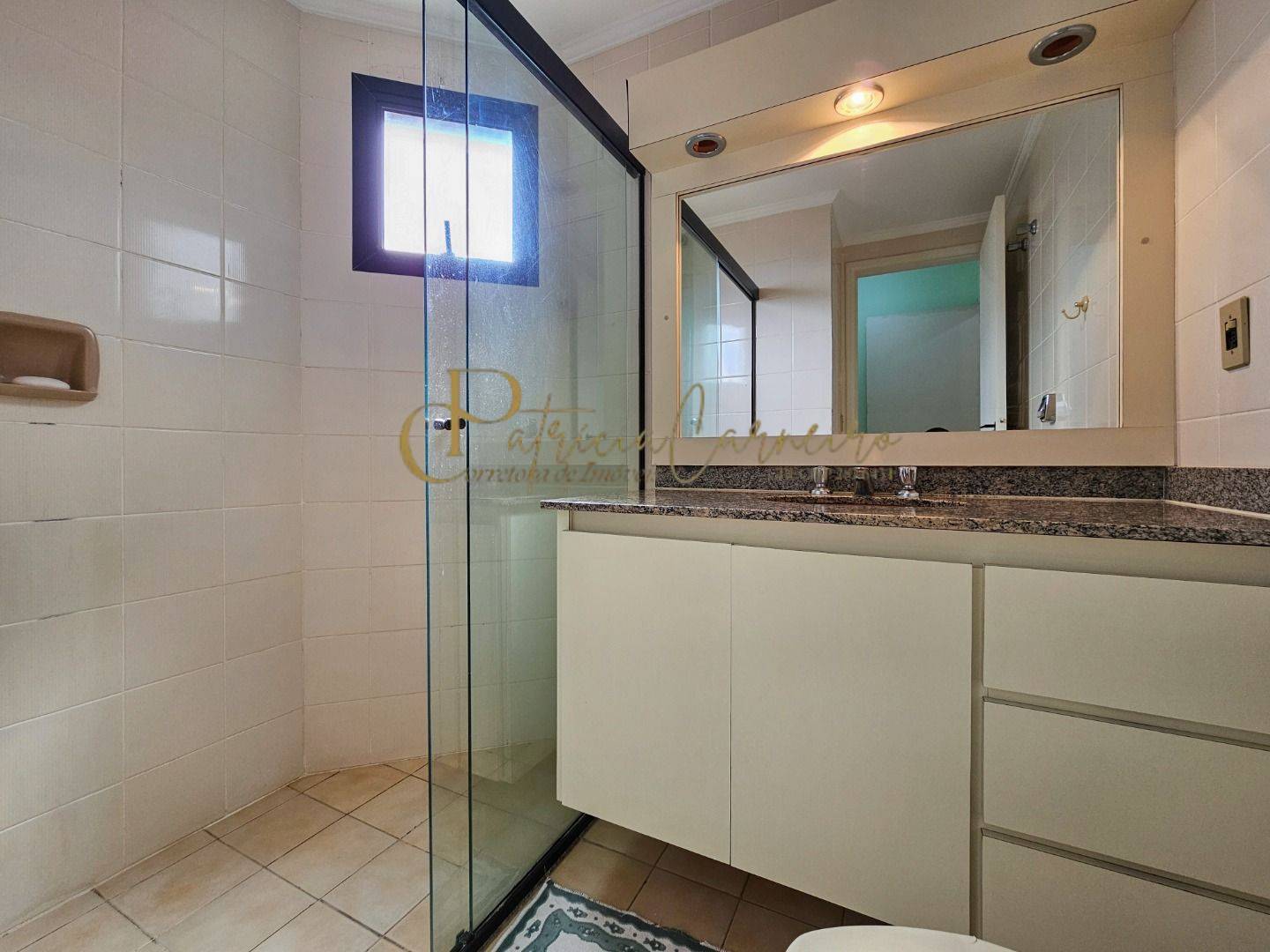 Apartamento, 4 quartos, 169 m² - Foto 13