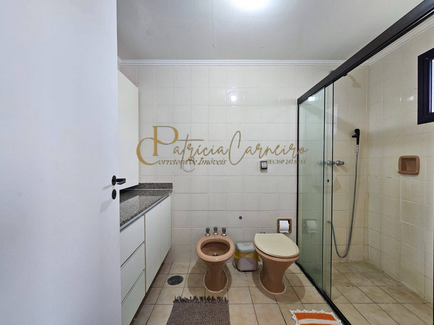 Apartamento, 4 quartos, 169 m² - Foto 19