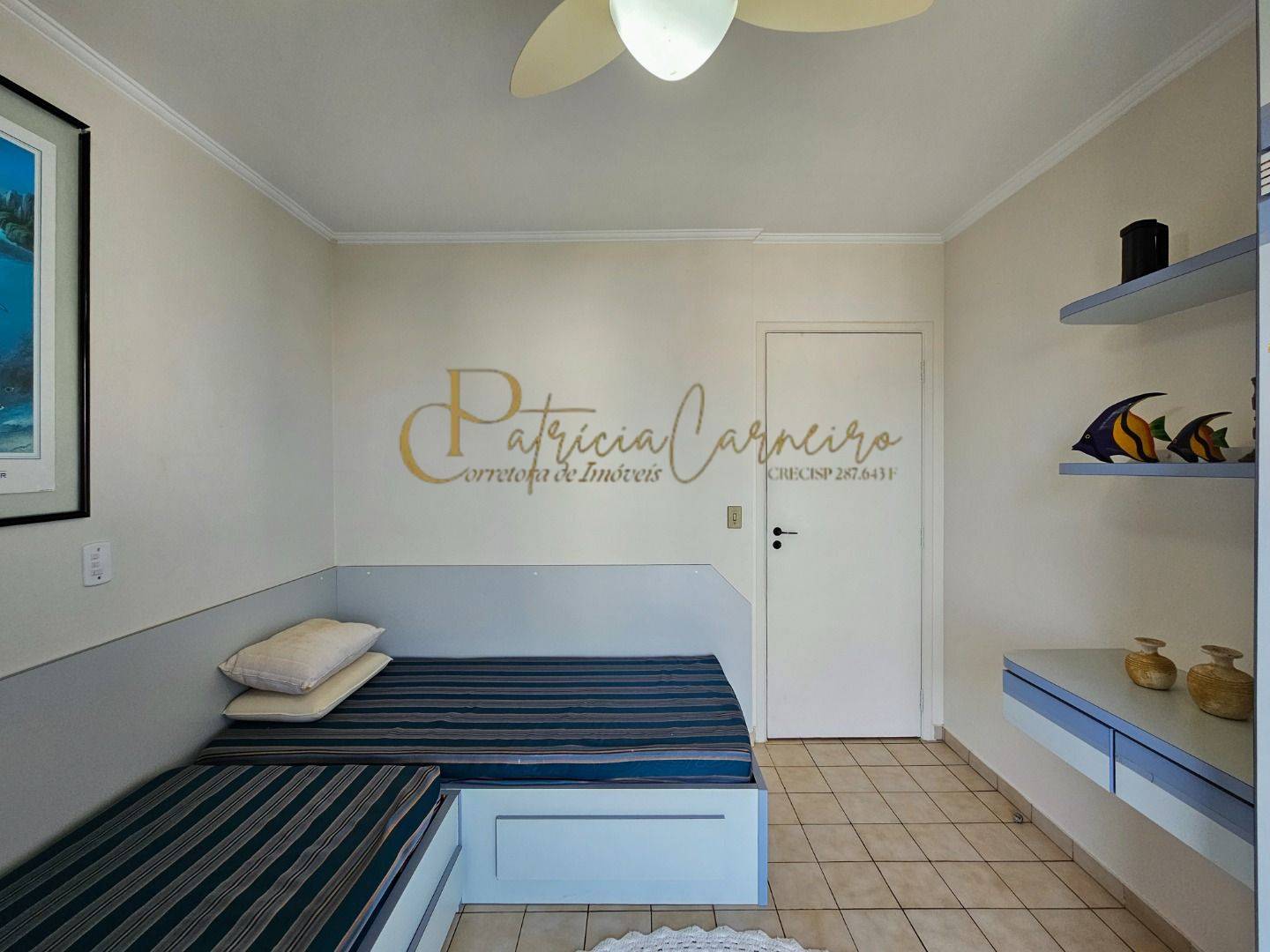 Apartamento, 4 quartos, 169 m² - Foto 17