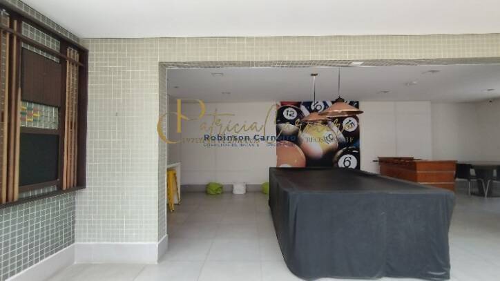 Apartamento, 3 quartos, 113 m² - Foto 16