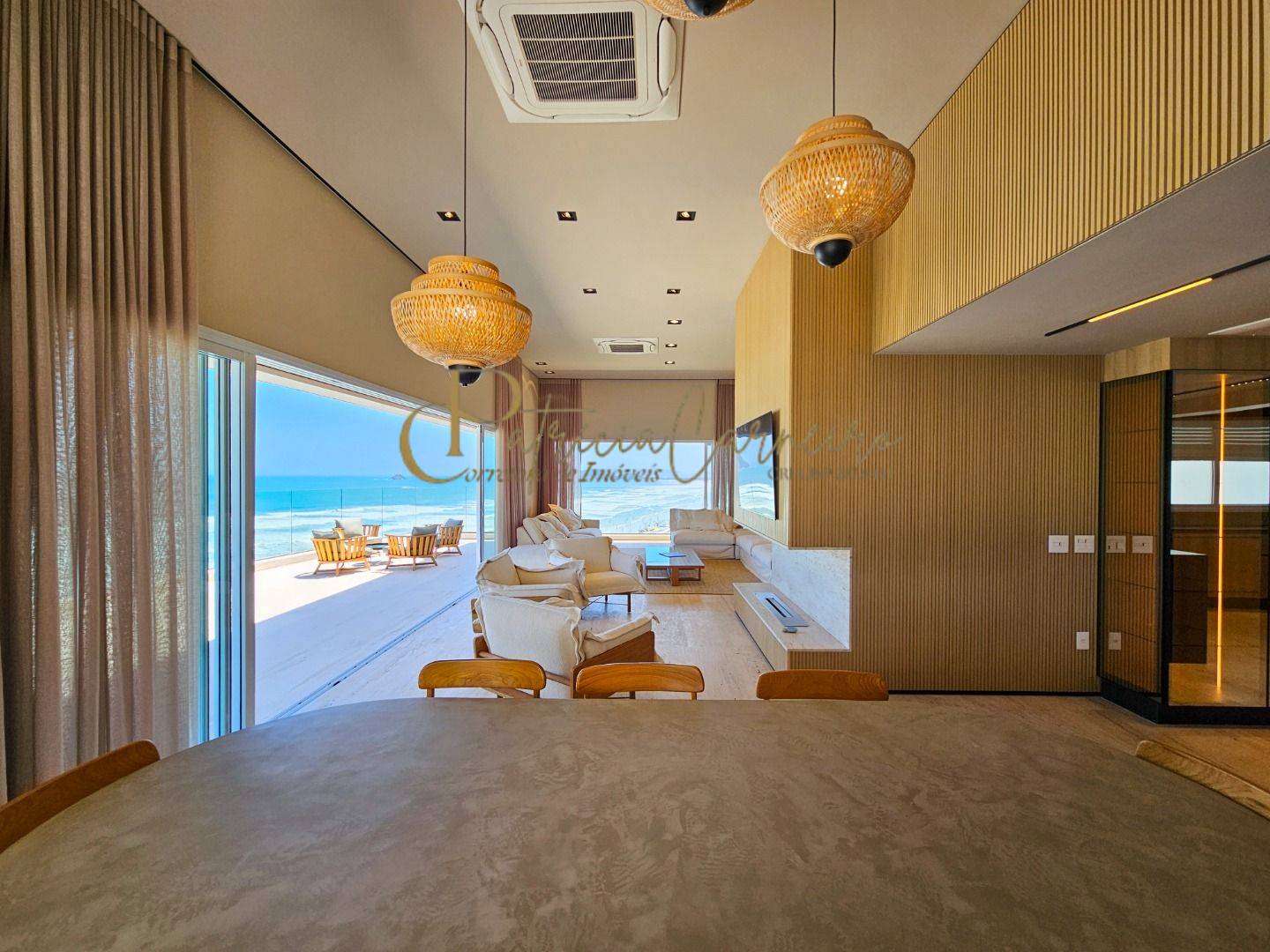 Cobertura, 6 quartos, 619 m² - Foto 9