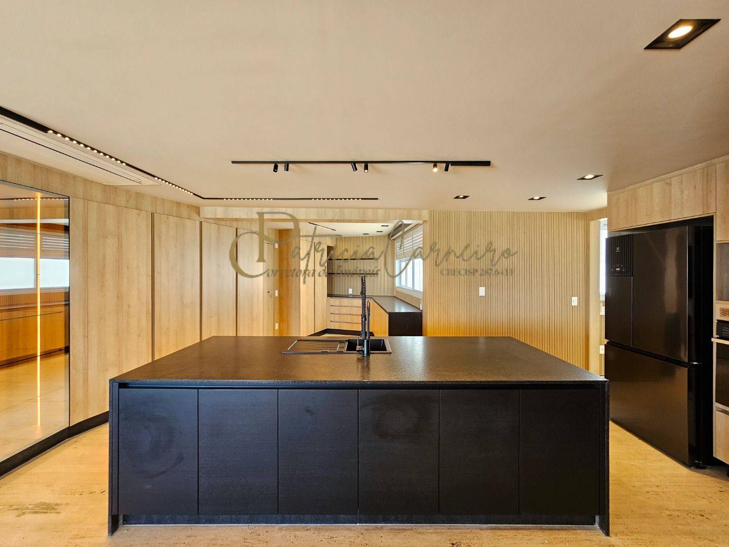 Cobertura, 6 quartos, 619 m² - Foto 16