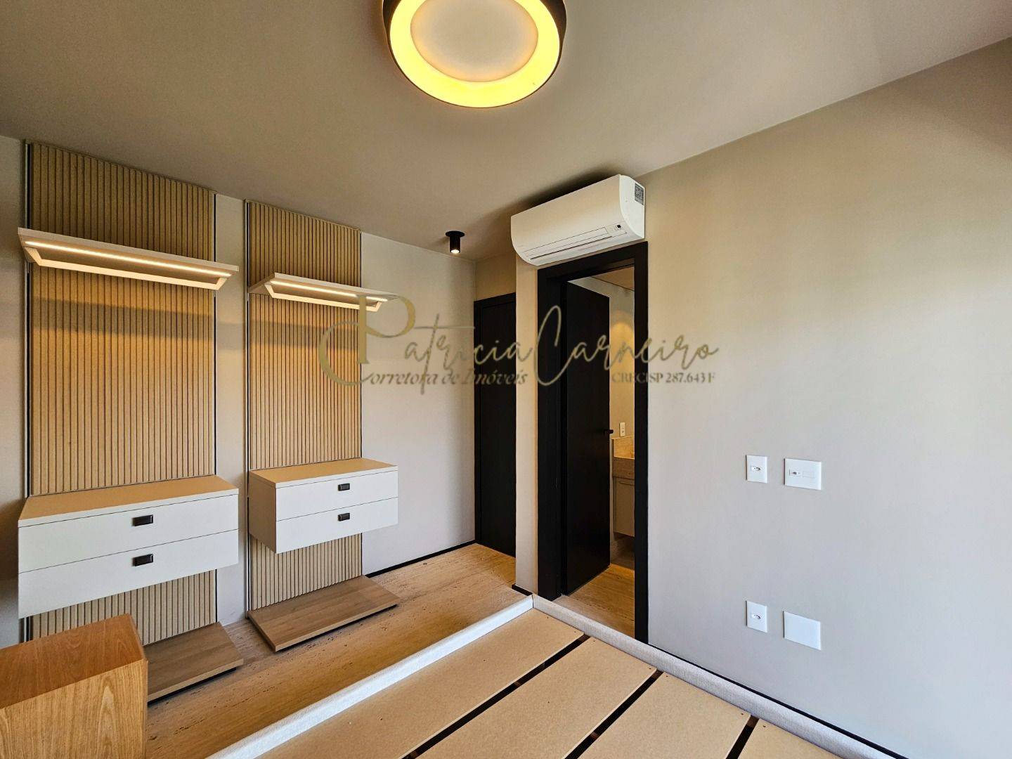 Cobertura, 6 quartos, 619 m² - Foto 20