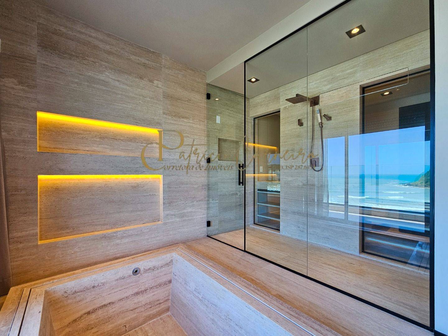 Cobertura, 6 quartos, 619 m² - Foto 19