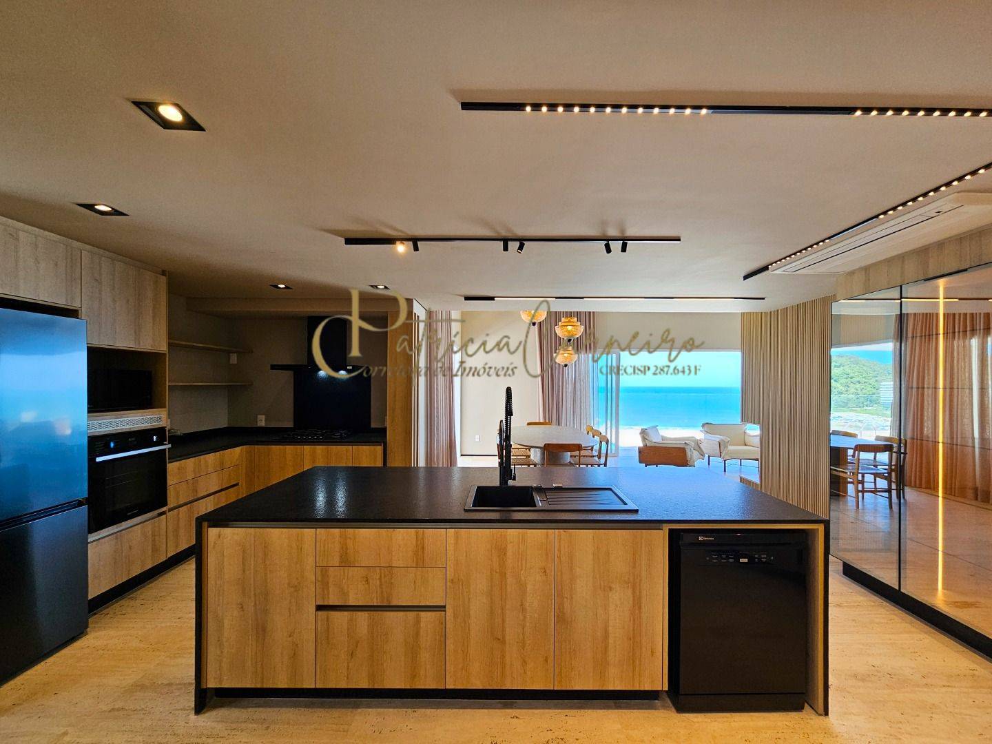 Cobertura, 6 quartos, 619 m² - Foto 18