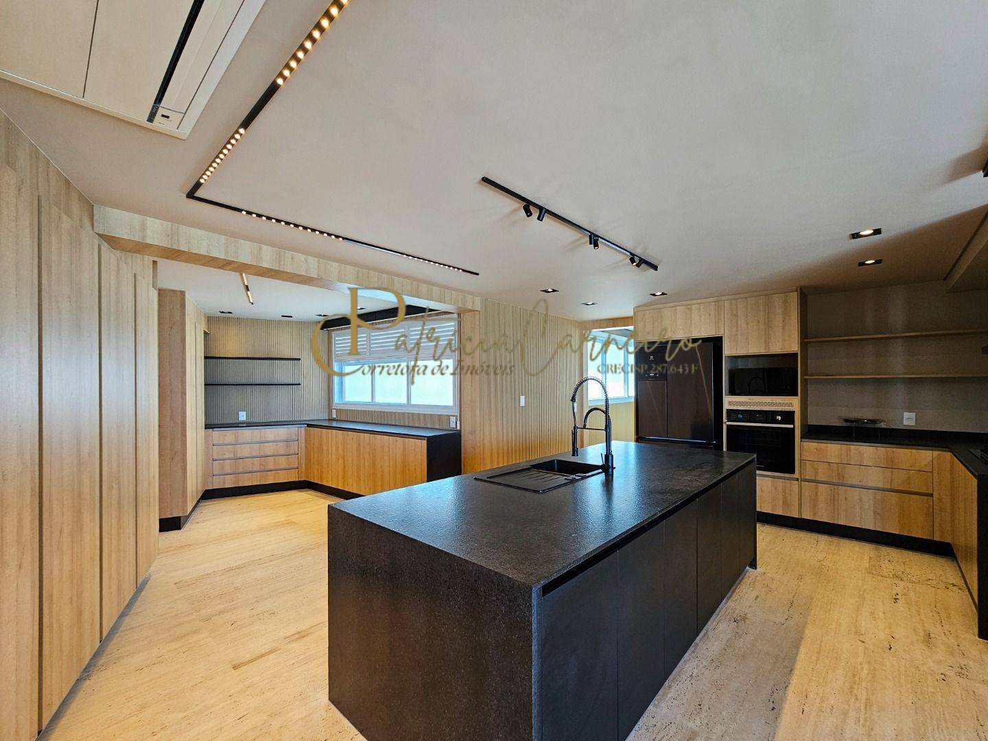 Cobertura, 6 quartos, 619 m² - Foto 17