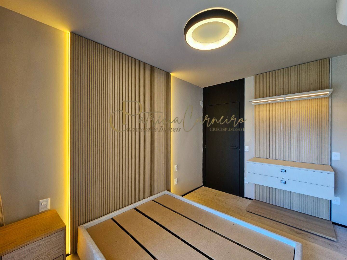 Cobertura, 6 quartos, 619 m² - Foto 24