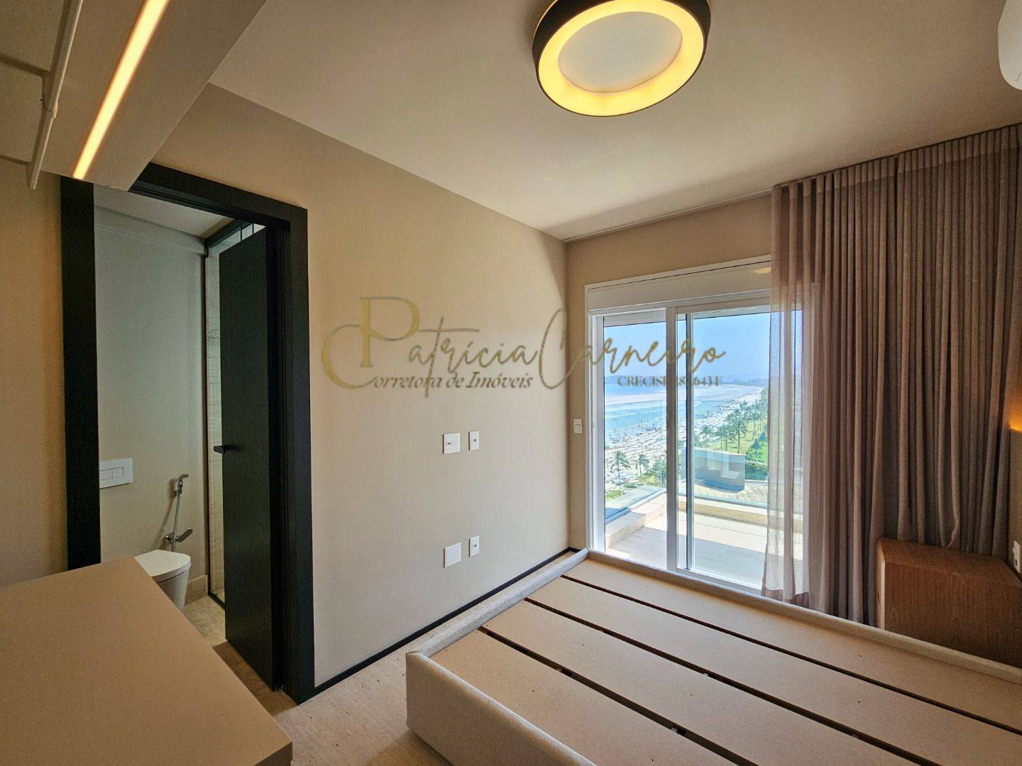 Cobertura, 6 quartos, 619 m² - Foto 21