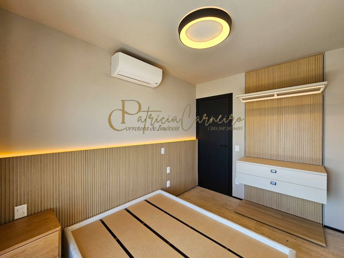 Cobertura, 6 quartos, 619 m² - Foto 22