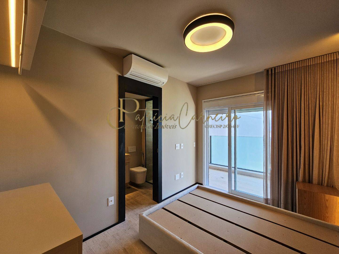 Cobertura, 6 quartos, 619 m² - Foto 25