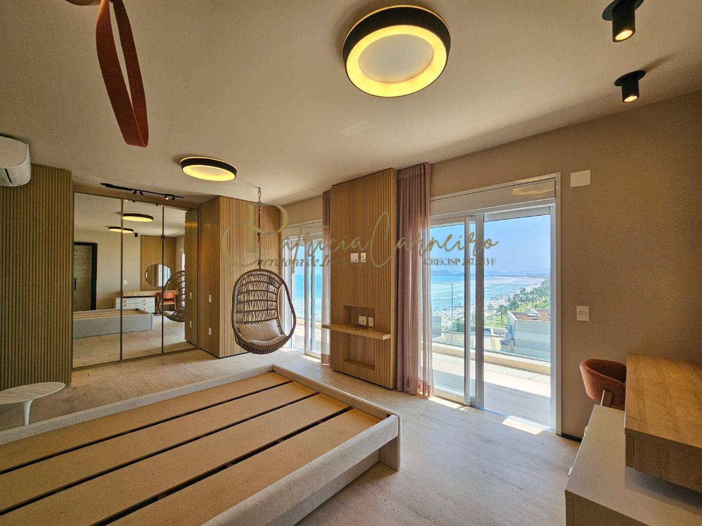 Cobertura, 6 quartos, 619 m² - Foto 27