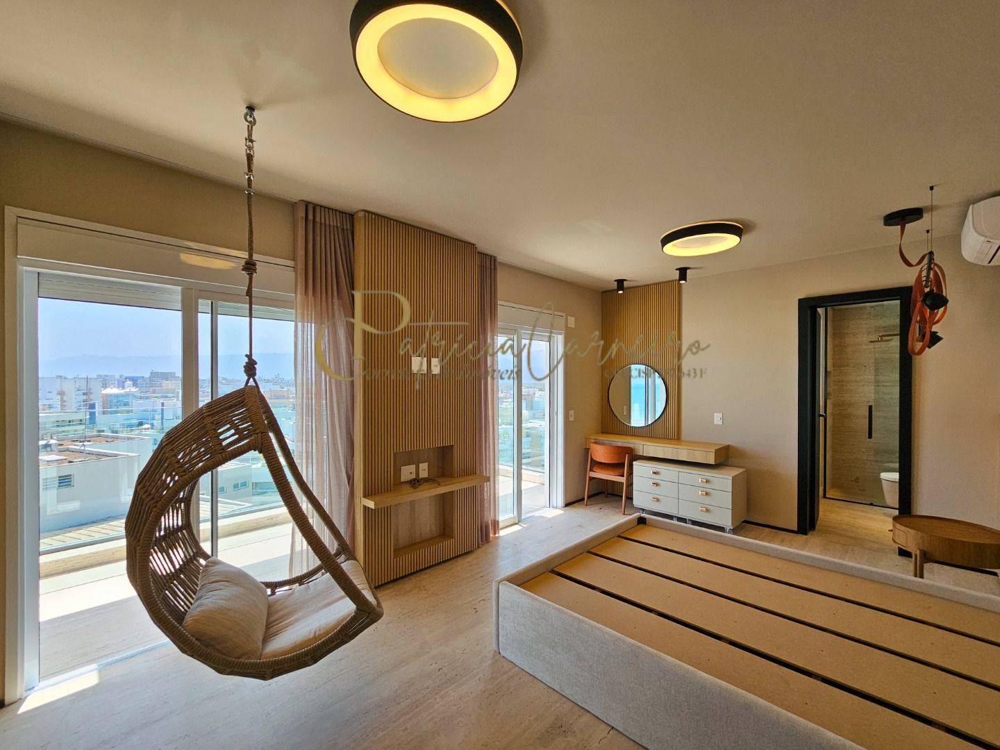 Cobertura, 6 quartos, 619 m² - Foto 26