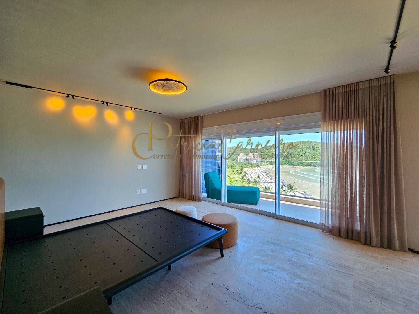 Cobertura, 6 quartos, 619 m² - Foto 30