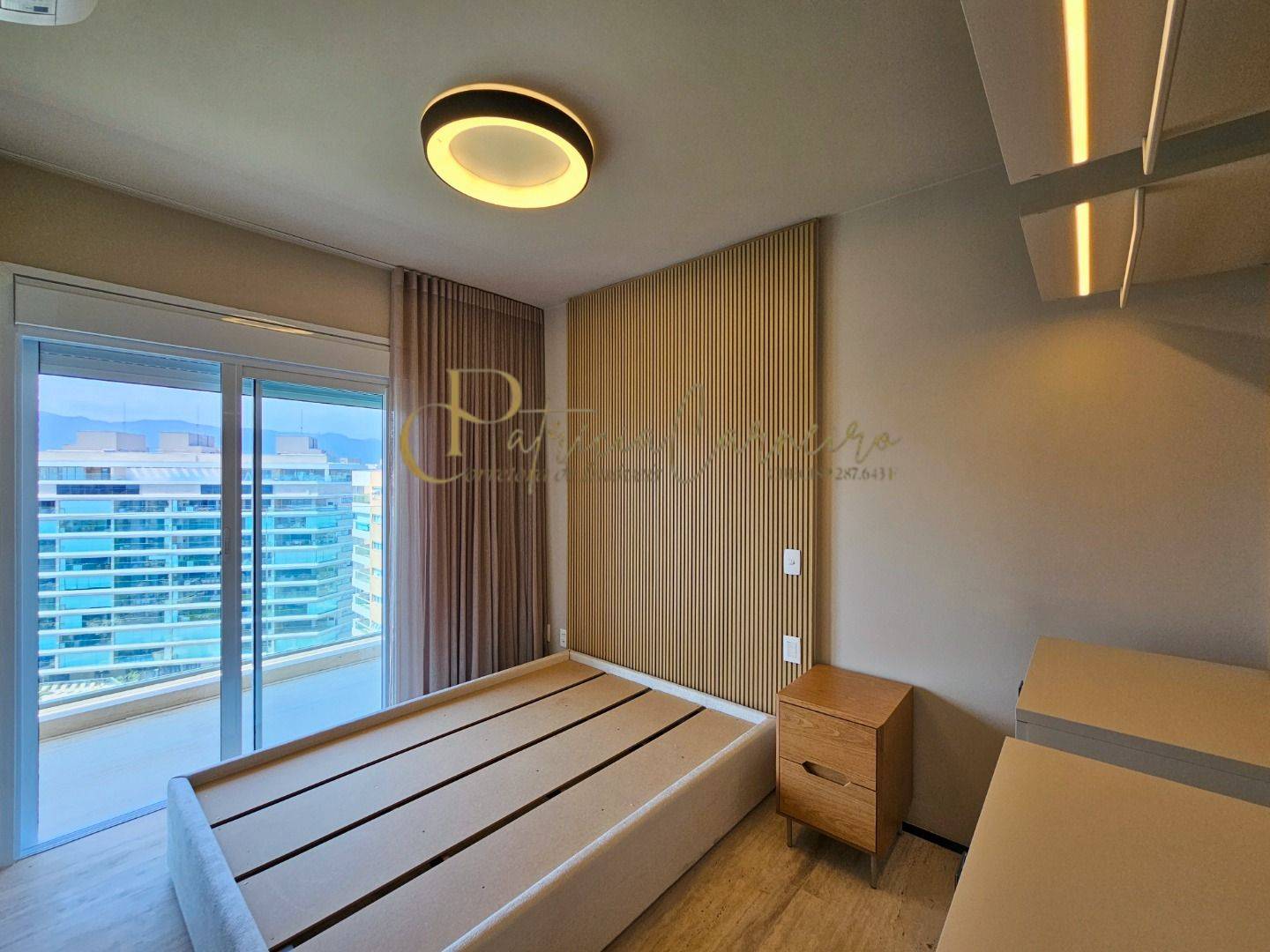 Cobertura, 6 quartos, 619 m² - Foto 28