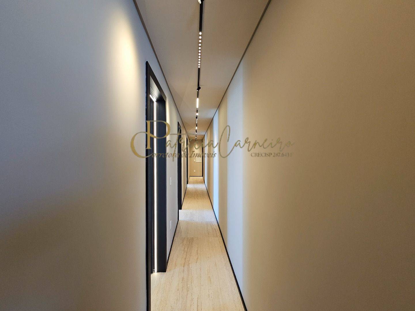 Cobertura, 6 quartos, 619 m² - Foto 31