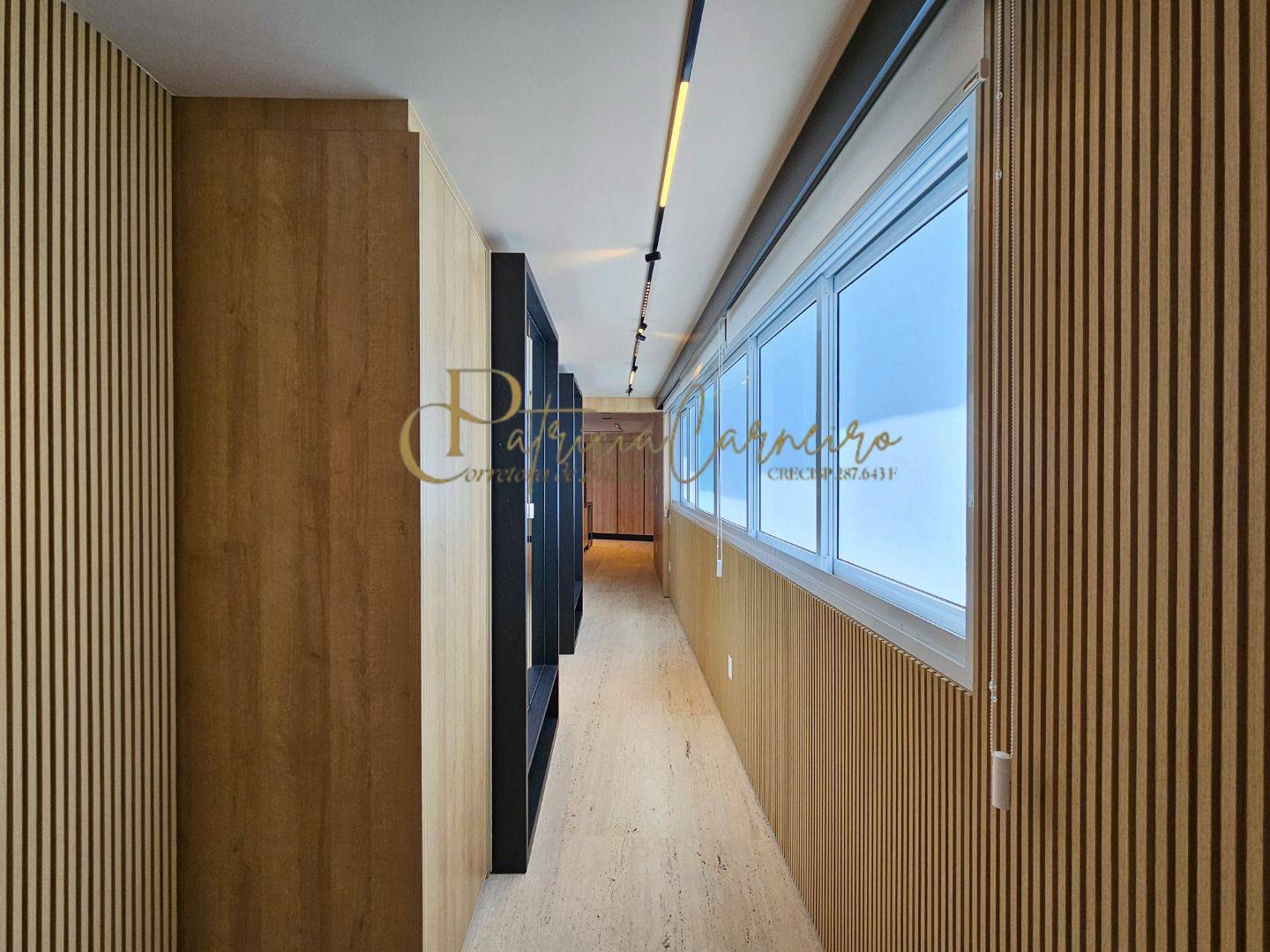 Cobertura, 6 quartos, 619 m² - Foto 33