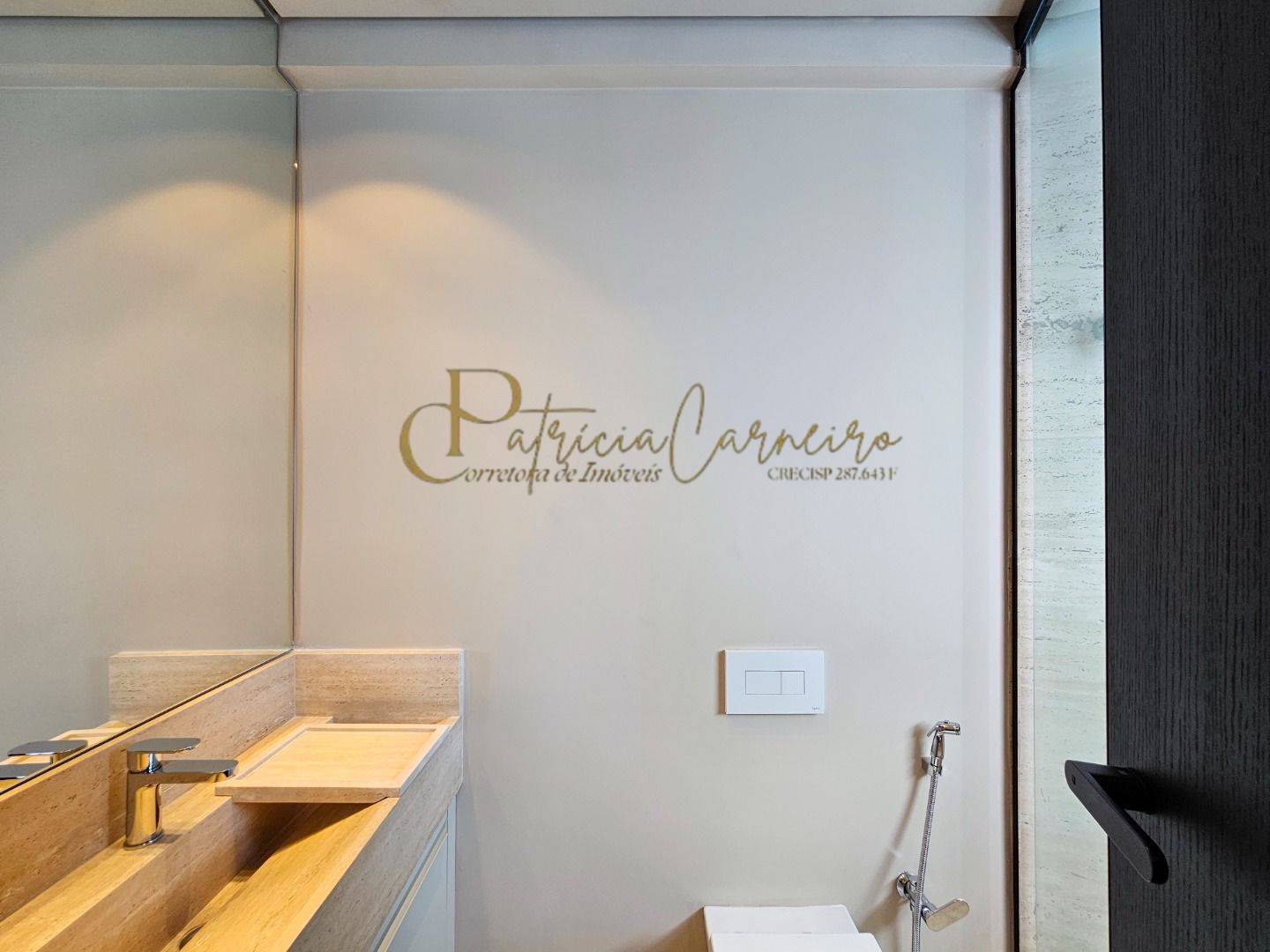 Cobertura, 6 quartos, 619 m² - Foto 32