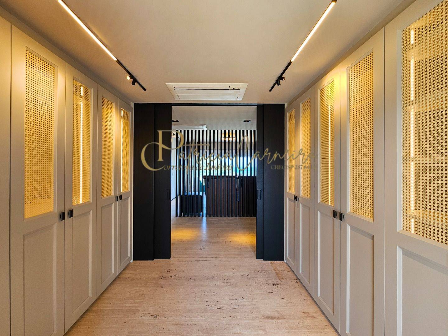 Cobertura, 6 quartos, 619 m² - Foto 34