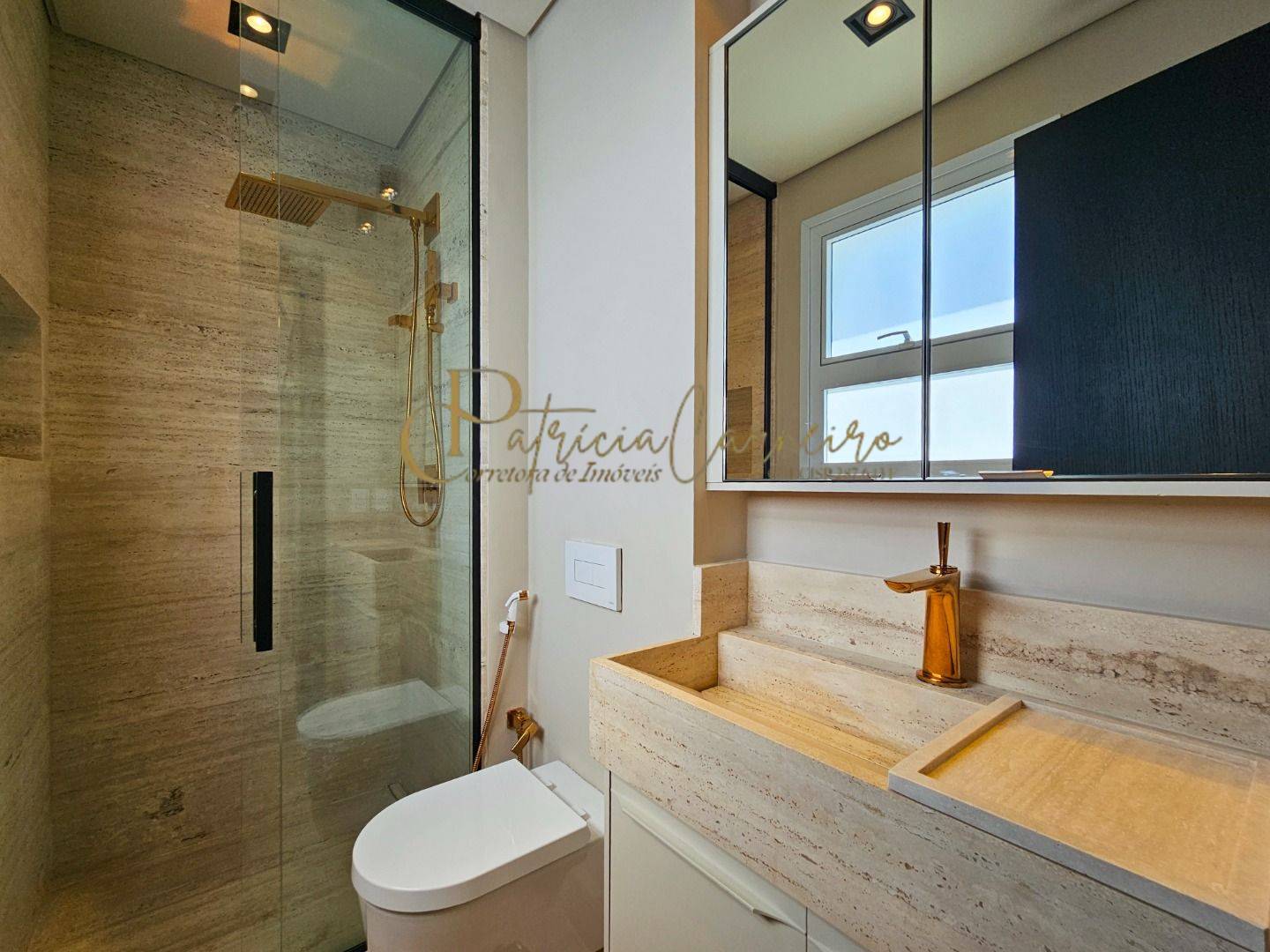 Cobertura, 6 quartos, 619 m² - Foto 37