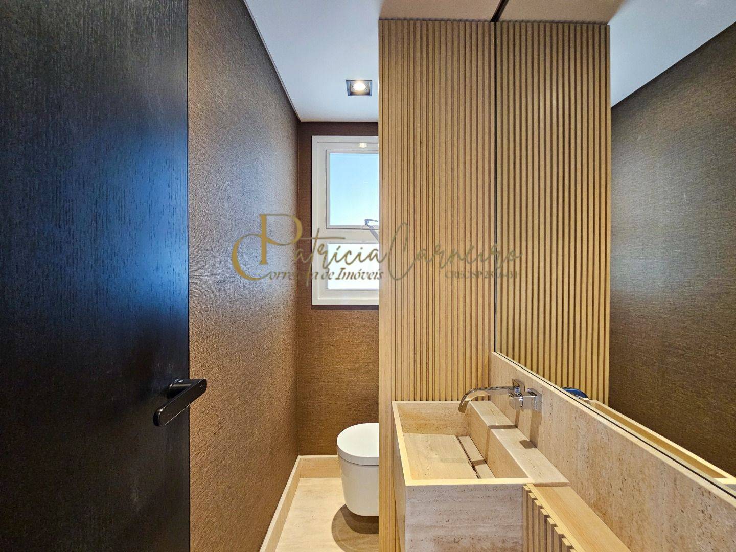 Cobertura, 6 quartos, 619 m² - Foto 36