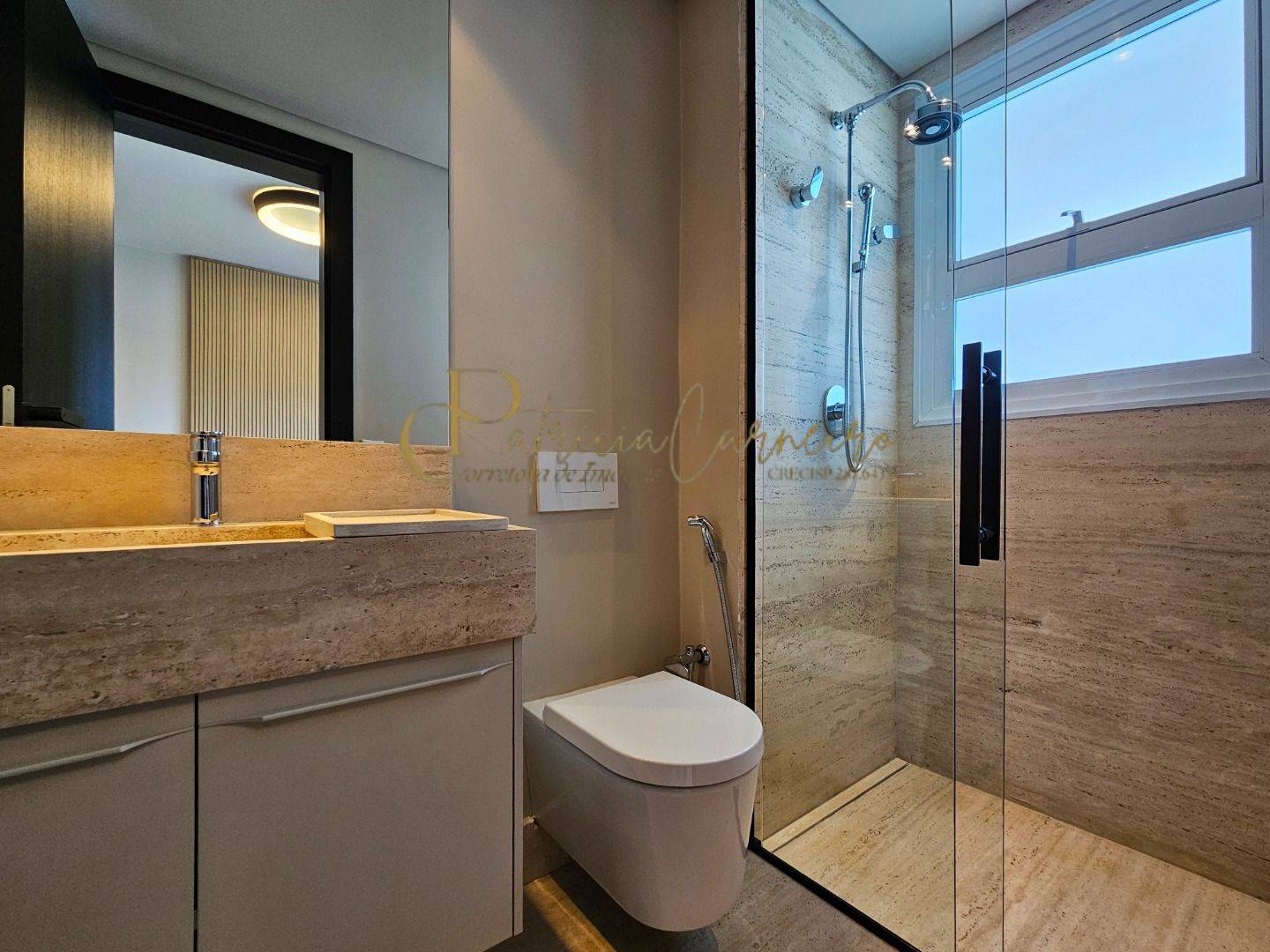 Cobertura, 6 quartos, 619 m² - Foto 35