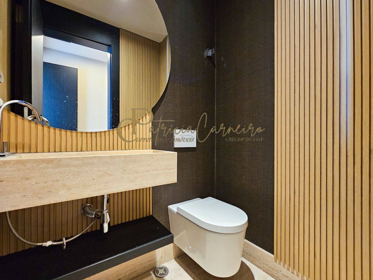 Cobertura, 6 quartos, 619 m² - Foto 39