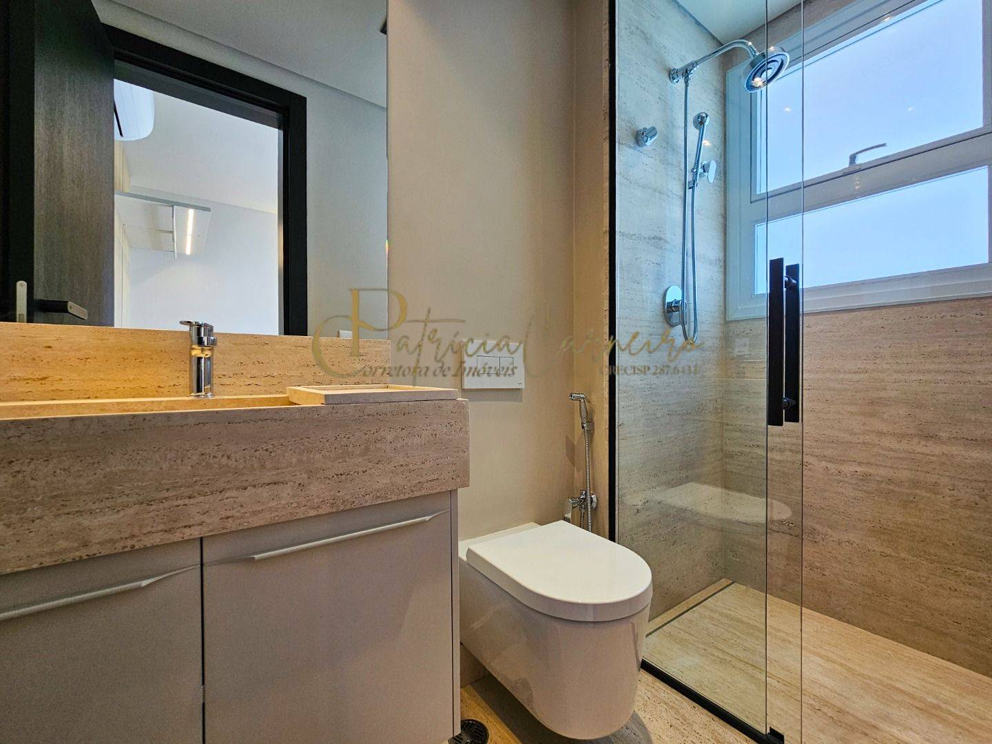 Cobertura, 6 quartos, 619 m² - Foto 38