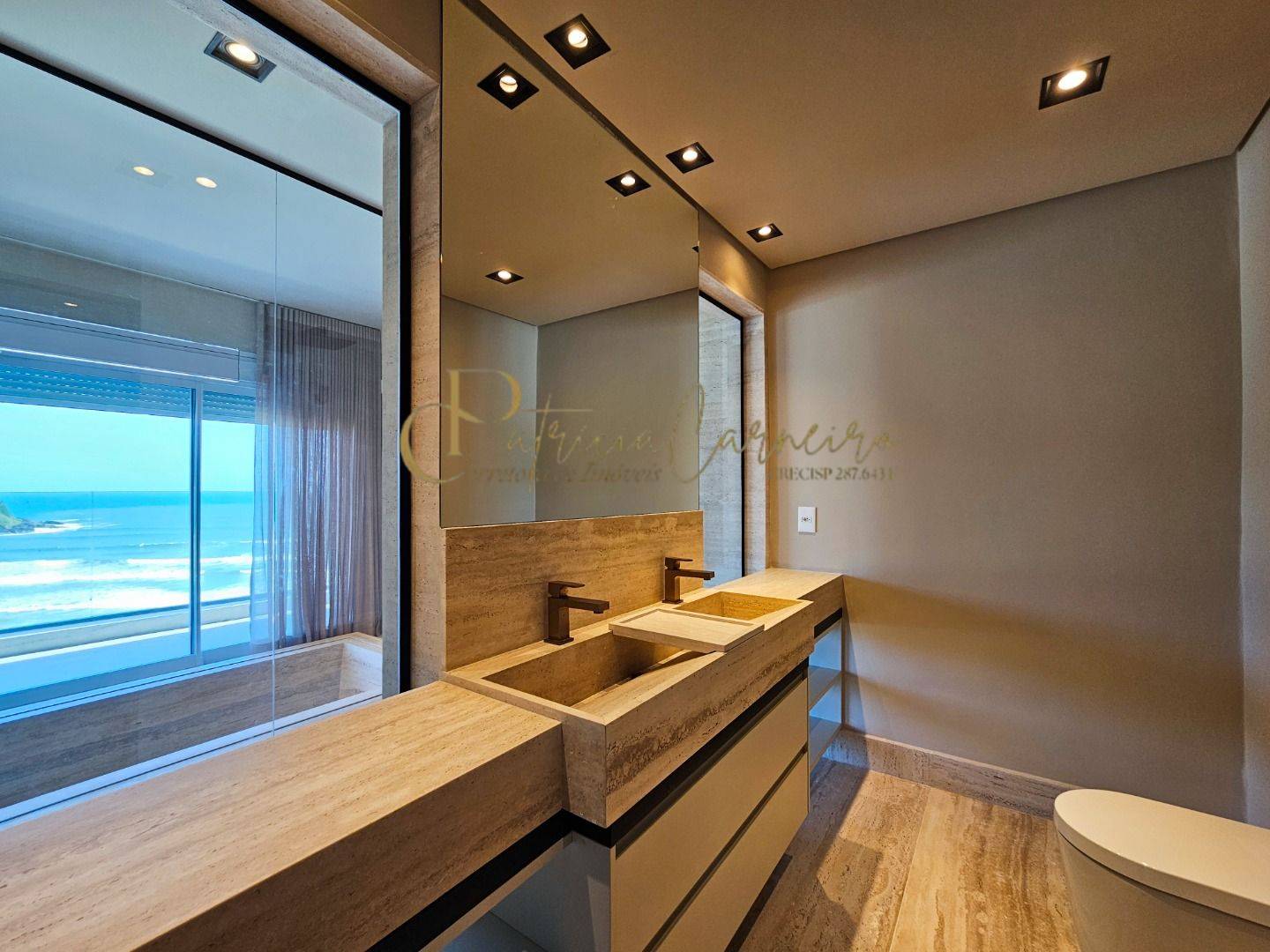 Cobertura, 6 quartos, 619 m² - Foto 41