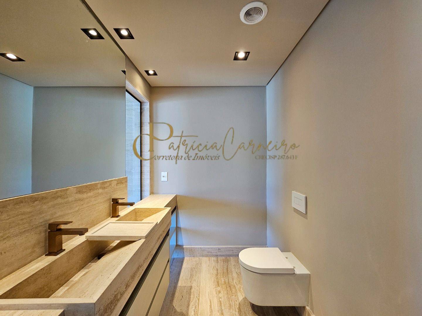 Cobertura, 6 quartos, 619 m² - Foto 40