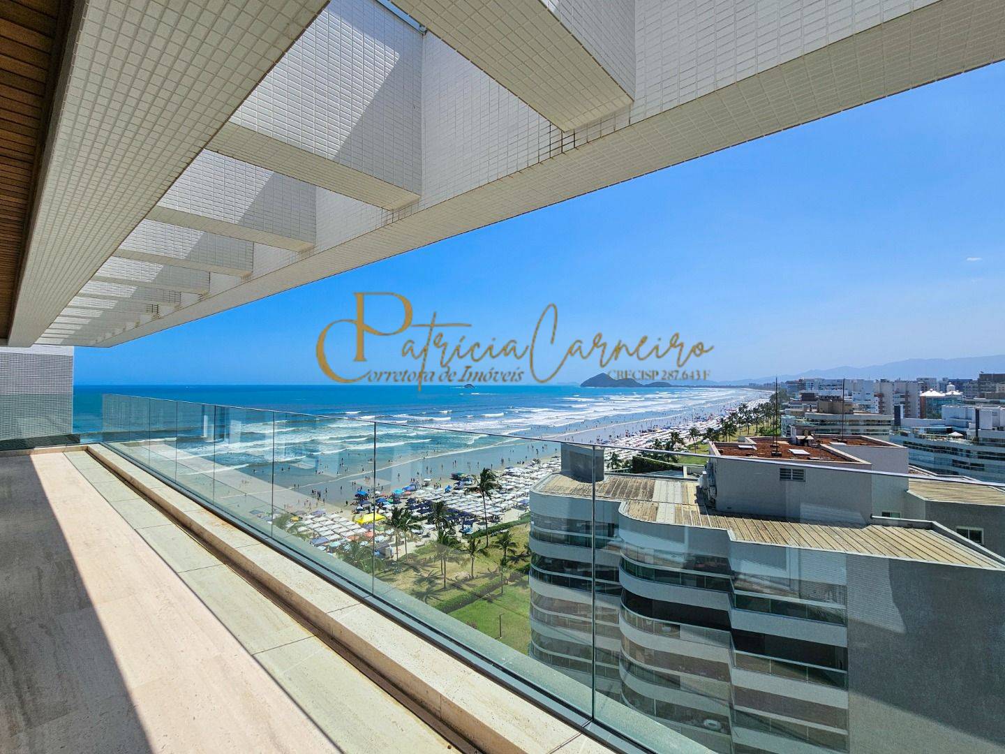 Cobertura, 6 quartos, 619 m² - Foto 43