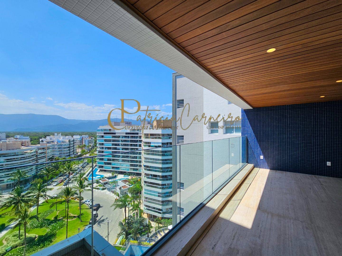 Cobertura, 6 quartos, 619 m² - Foto 44