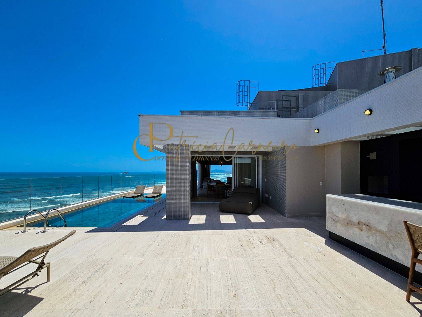 Cobertura, 6 quartos, 619 m² - Foto 47