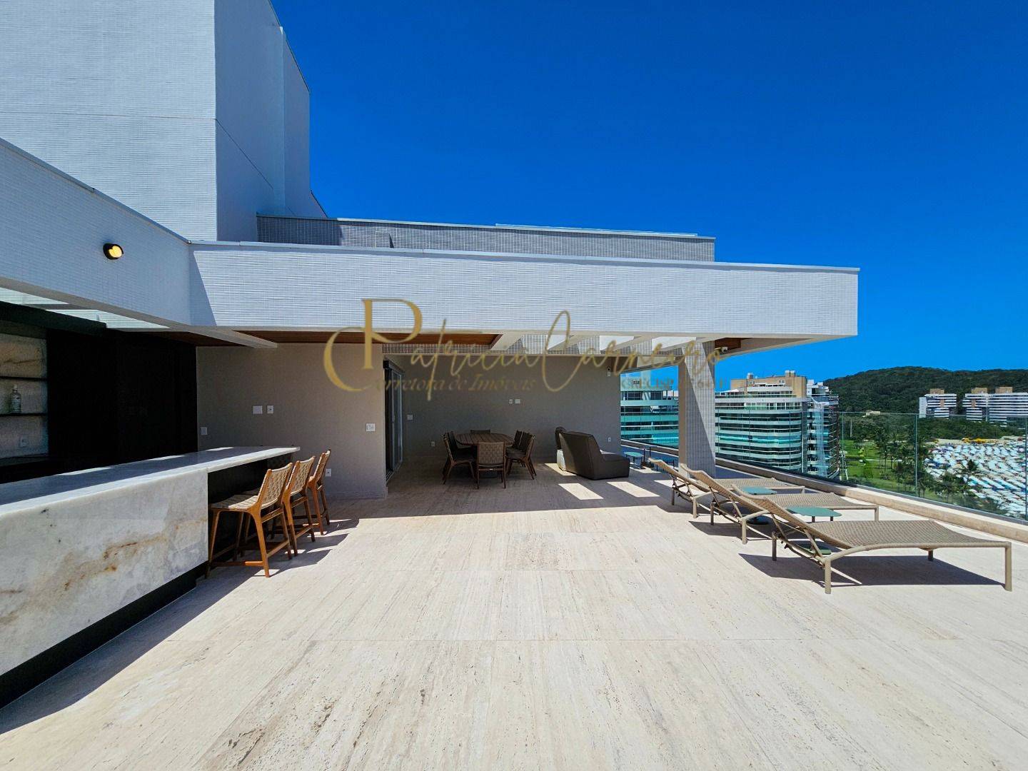 Cobertura, 6 quartos, 619 m² - Foto 46