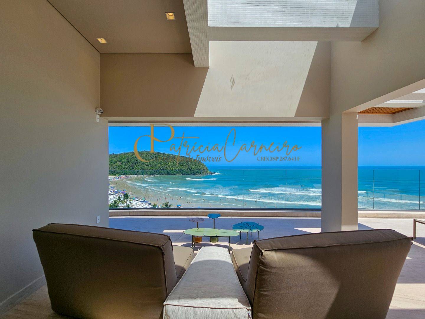 Cobertura, 6 quartos, 619 m² - Foto 45