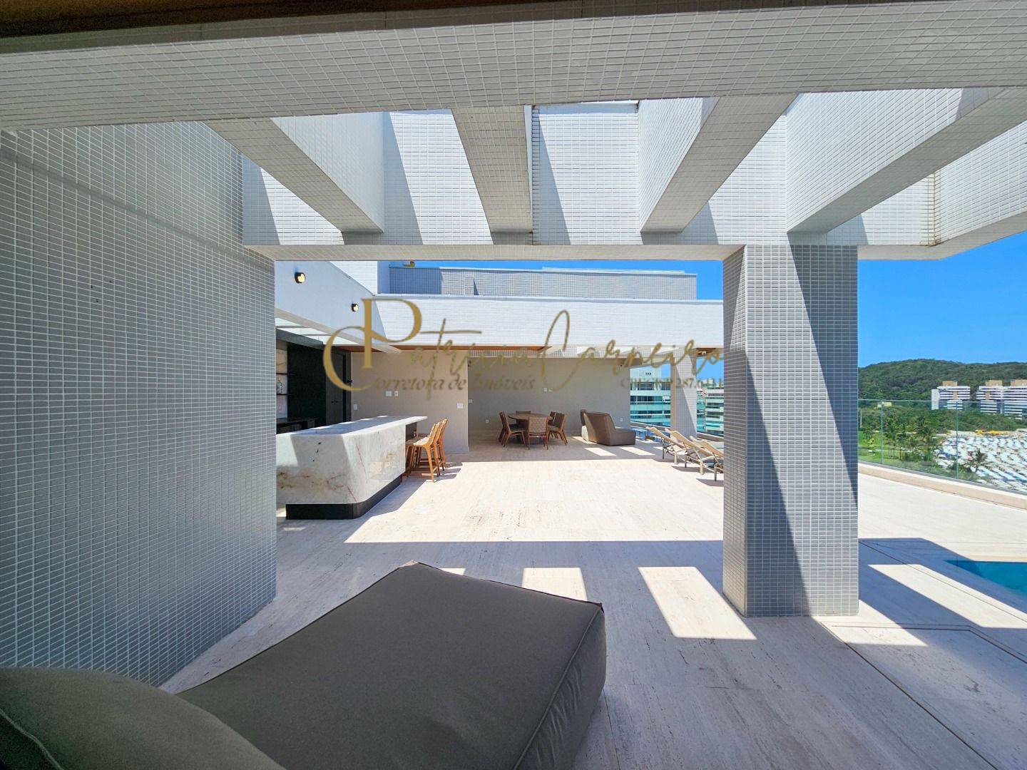 Cobertura, 6 quartos, 619 m² - Foto 48