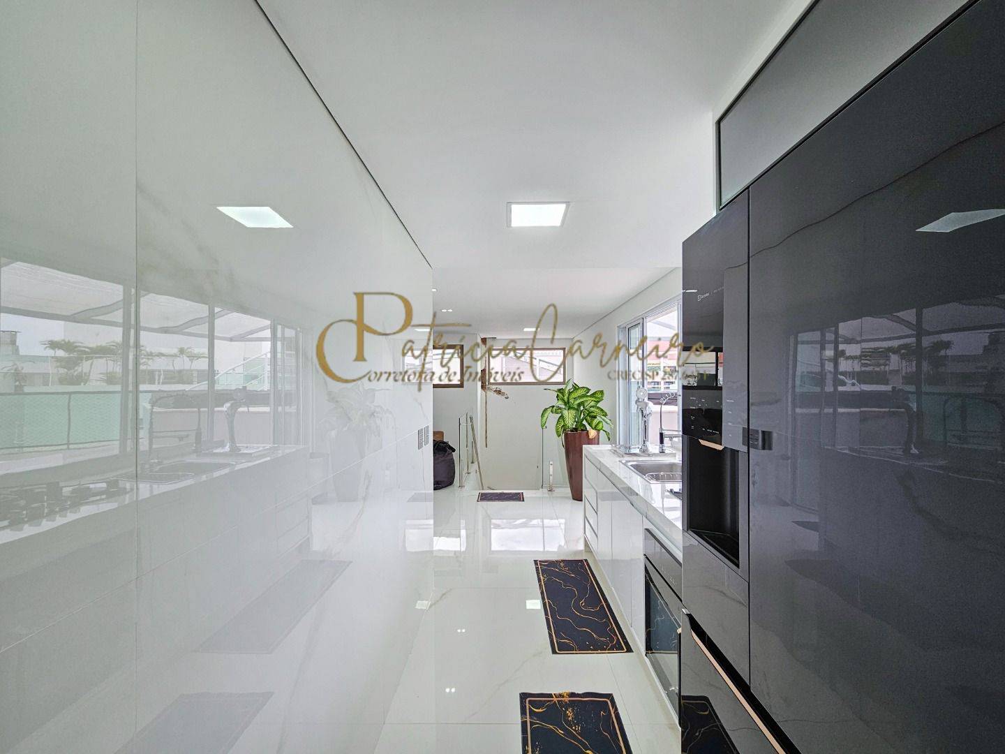 Cobertura, 5 quartos, 461 m² - Foto 20