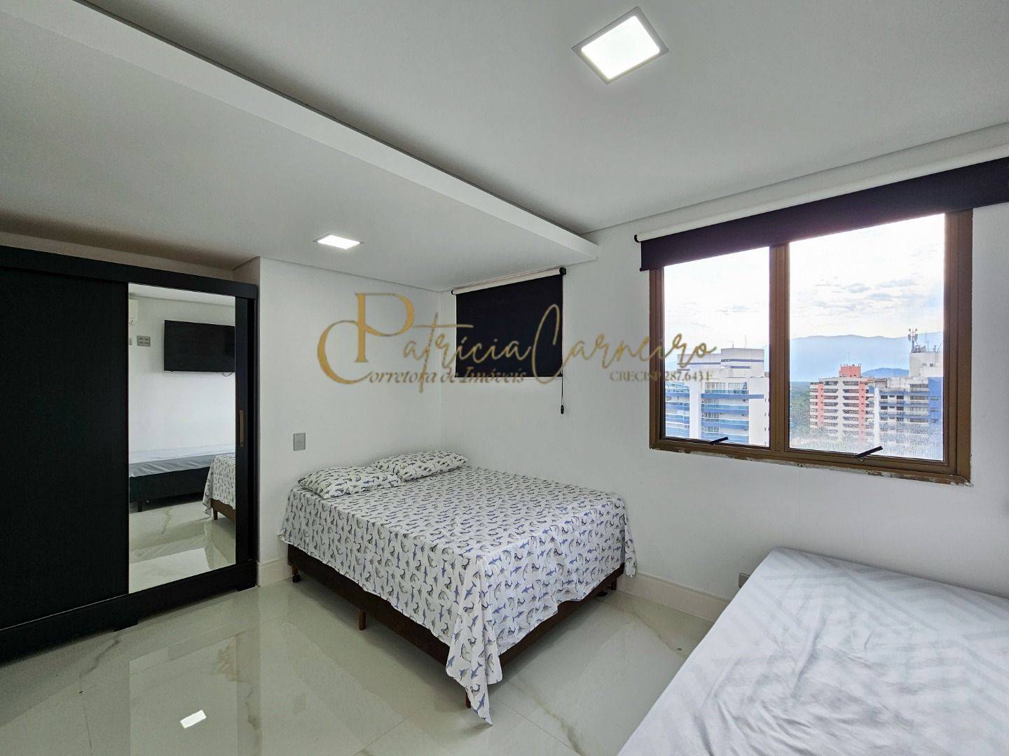 Cobertura, 5 quartos, 461 m² - Foto 23