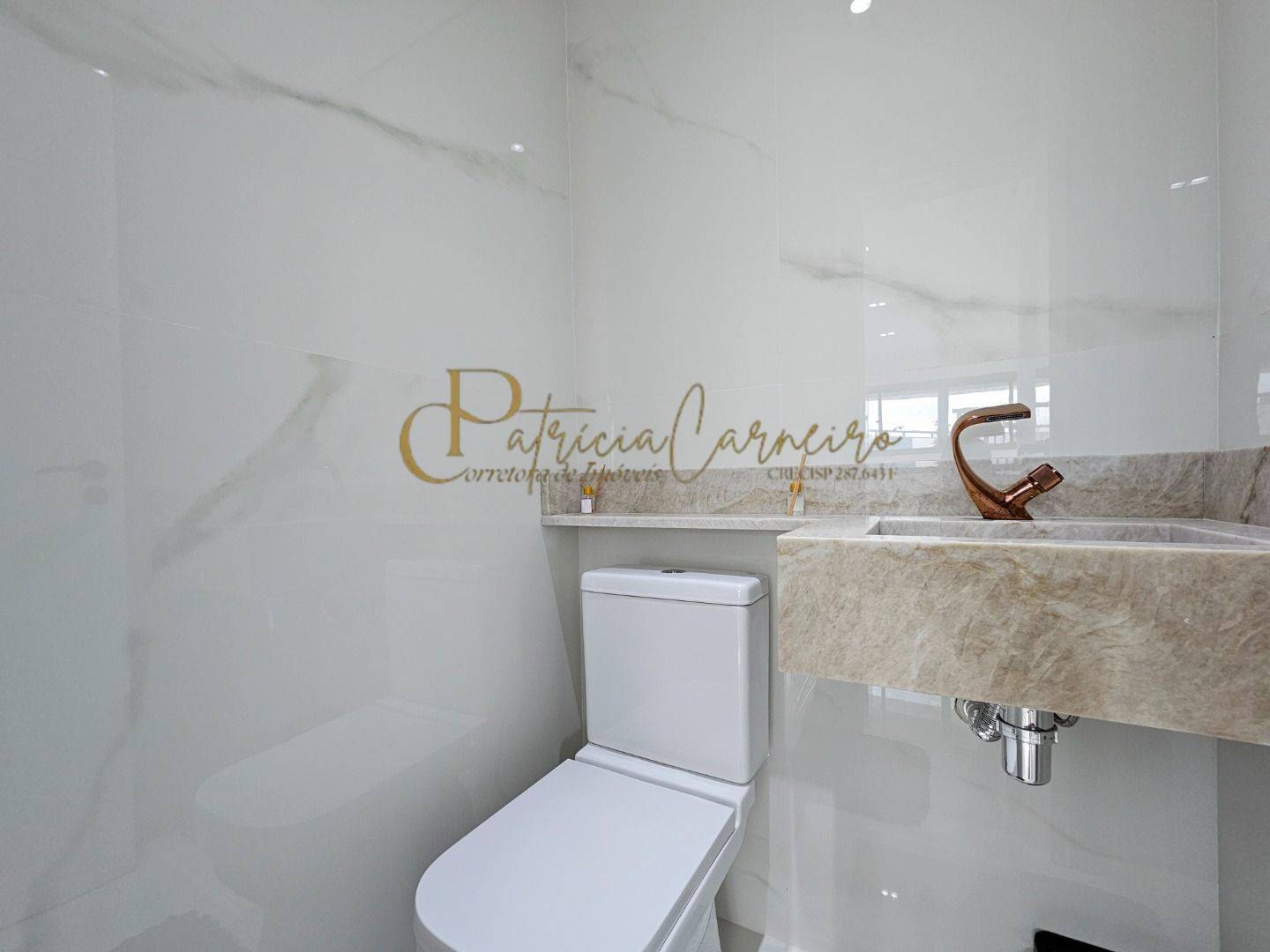 Cobertura, 5 quartos, 461 m² - Foto 24