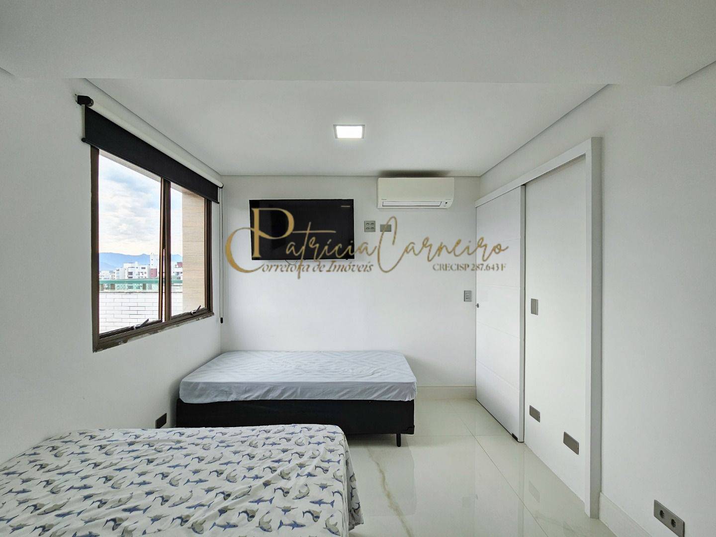 Cobertura, 5 quartos, 461 m² - Foto 22