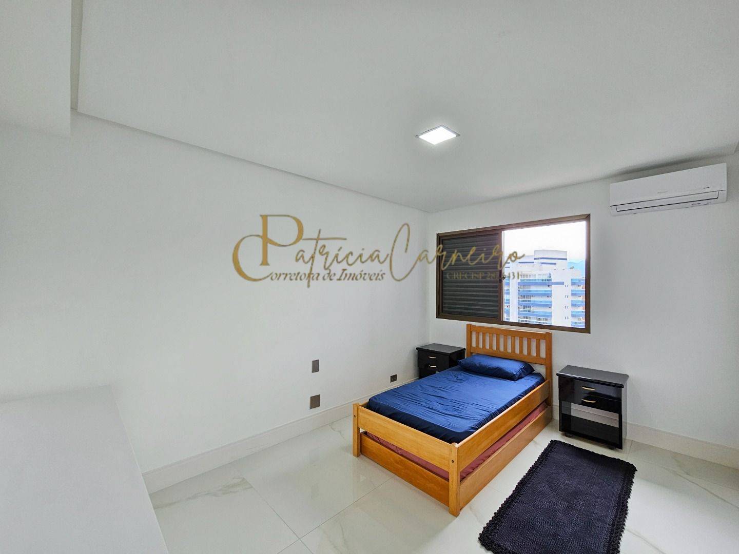 Cobertura, 5 quartos, 461 m² - Foto 25