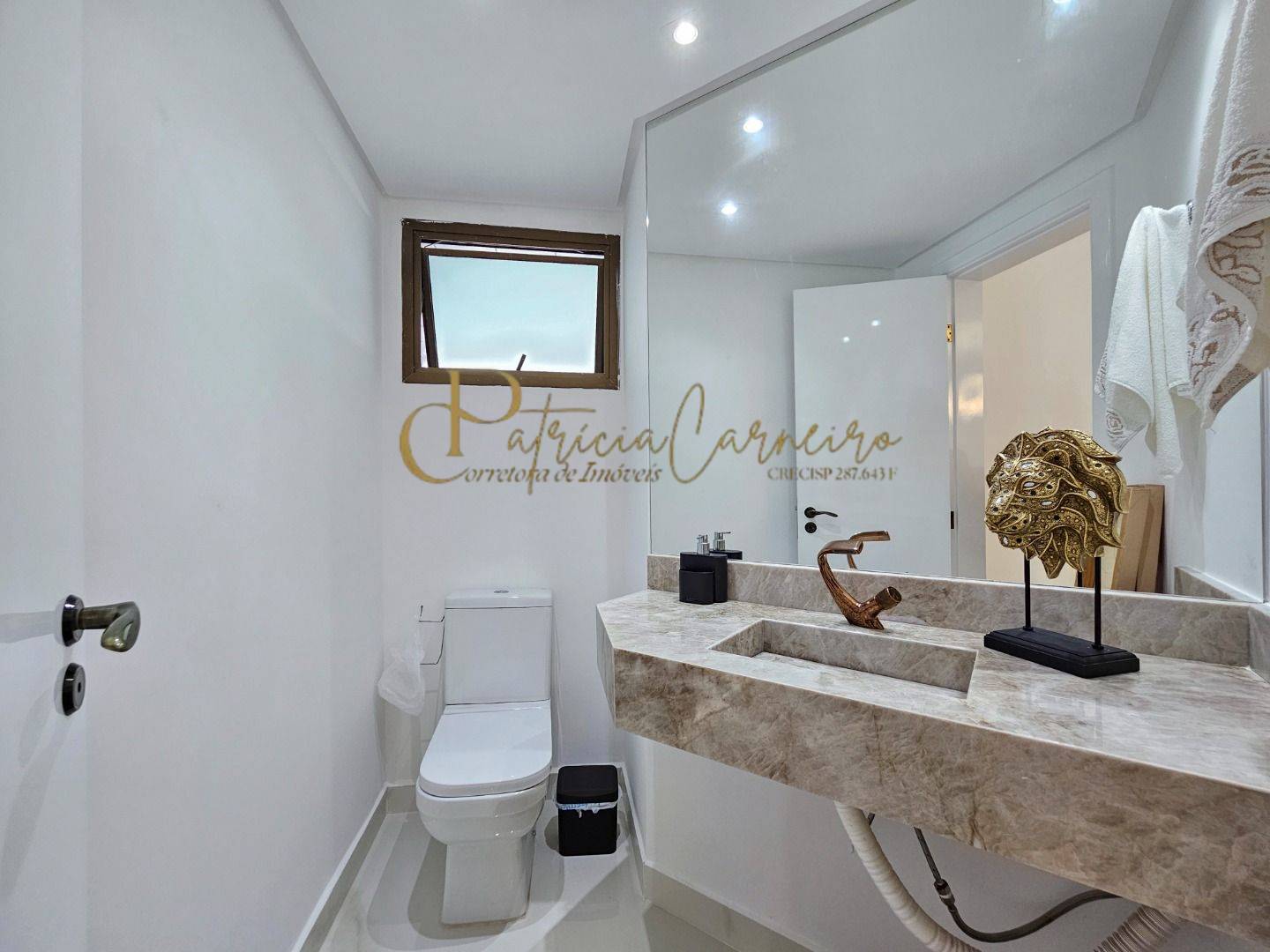 Cobertura, 5 quartos, 461 m² - Foto 31