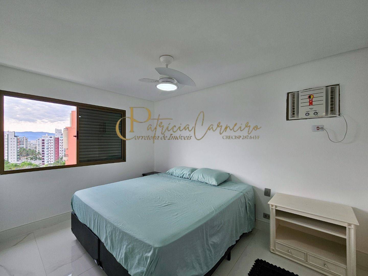 Cobertura, 5 quartos, 461 m² - Foto 28